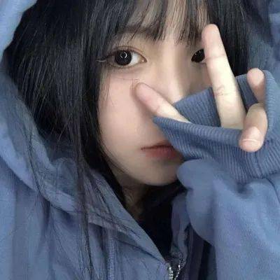 足球直播吧截图