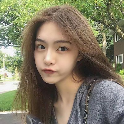大美青海 祁连胜境阿咪东索