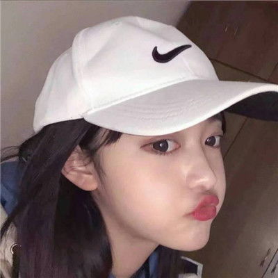 众彩娱乐截图0