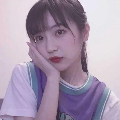 兰州住宅老旧电梯更新改造方案印发