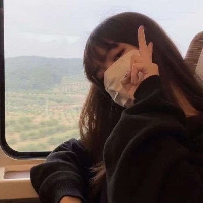 警方通报“女厅长遇害案”详情