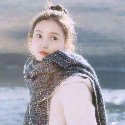 1216购彩app