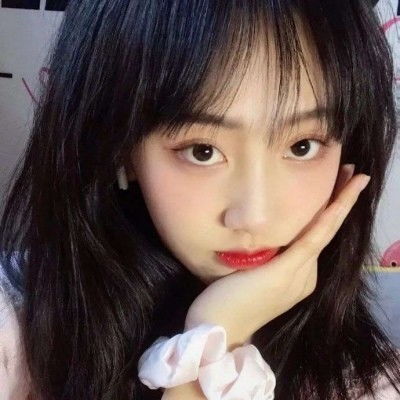 飞行员诗人王峰诗集《天际线》研讨暨发布会在京举行
