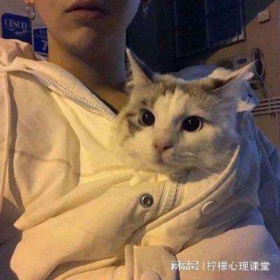 下令撤出仙宾礁后，菲律宾舰长带着哭腔，向上级说出背后的隐情