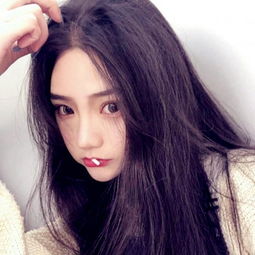 八方你的首选截图