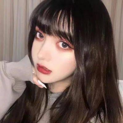全国福彩财务工作经验交流暨专题培训会召开