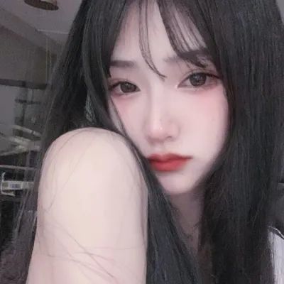 金价上涨 婚礼金饰预订量不降反增
