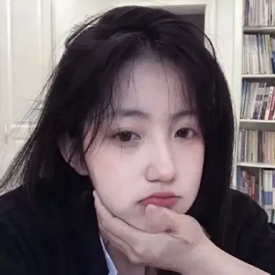 XFB幸福宝官网入口8008XYZ