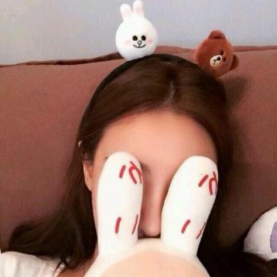 赵磊：“一带一路”是观察中国的放大镜与显微镜