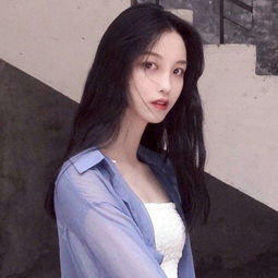 彩神IV名彩网