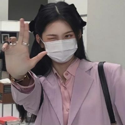 1383开元ky