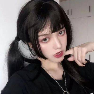币盈app官方
