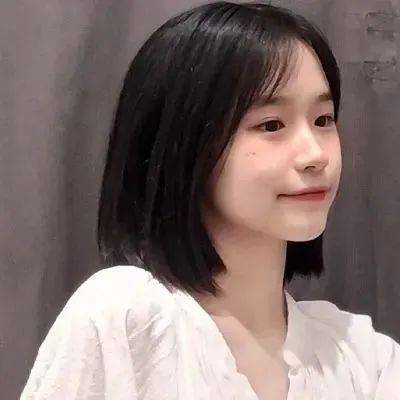 8G彩票下载