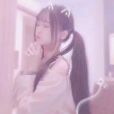 久久发彩票998FCC