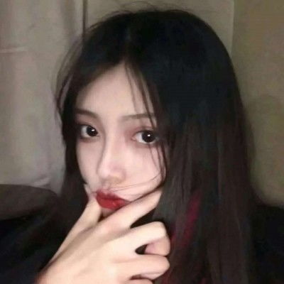 游艇会206官方网站