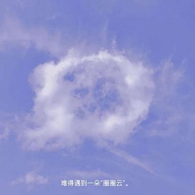 郑芳若