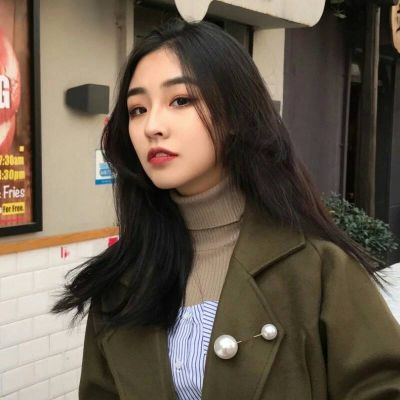 9月21日十二生肖【每日老黄历】每日运势，每日注意事项！