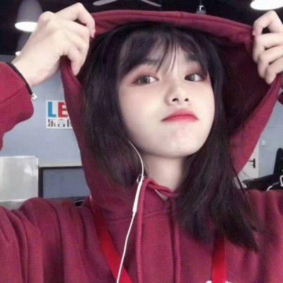 电子秤