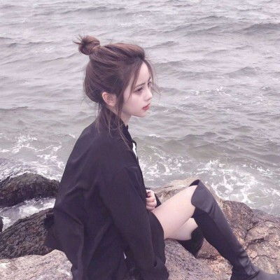 困在规划里的南姐洛
