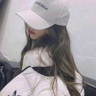 爱博电竞官方截图3