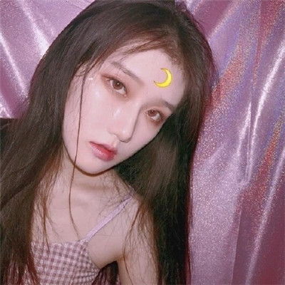 38名候选人参与角逐，斯里兰卡开始总统选举投票