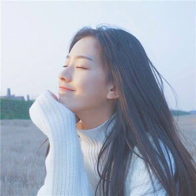 HGA010手机版新版截图