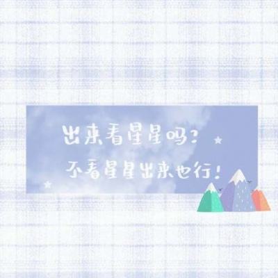 众彩娱乐