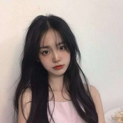 星力娱乐皇宫app下载截图0