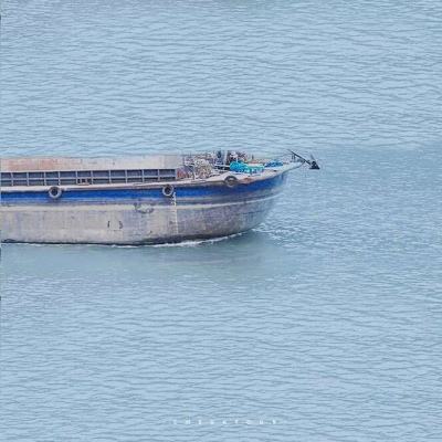泽连斯基：欧盟提供的贷款将主要用于乌教育机构