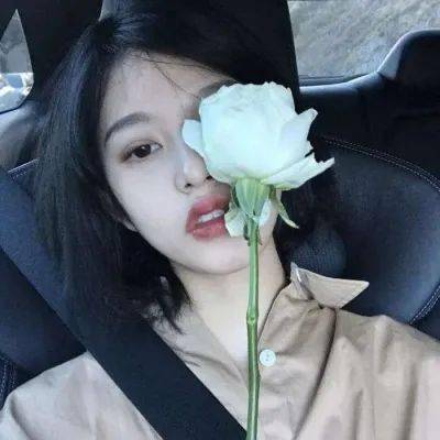 循环收废气 节能又减排