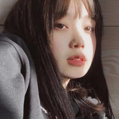 秋台风为何如此频繁