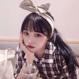 中央广播电视总台与国际奥委会签署合作备忘录
