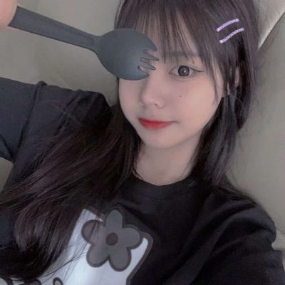 “我从没见过孩子晚上写作业”，爸爸和孩子约定考过90分随便玩，说到做到