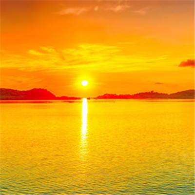 中俄海警赴北太平洋联合巡航