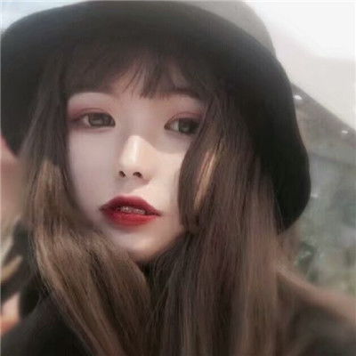 “美国通胀吹哨人”警告：美联储降息幅度可能不及点阵图