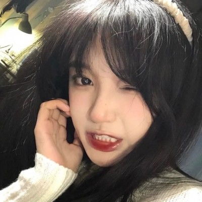 鸭脖官网平台截图