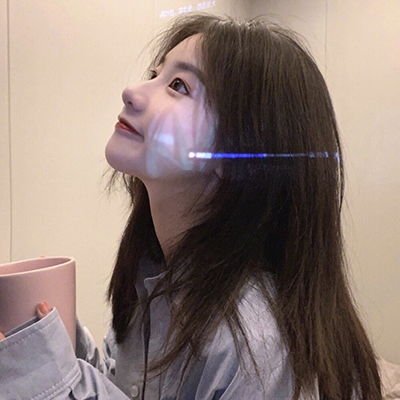 盈月祝团圆 战位护和平