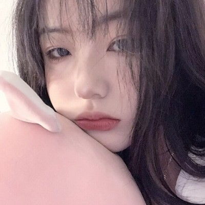 北约秘书长：无法向乌克兰发出入约邀请