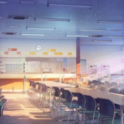 “句子越短，怼人越爽”