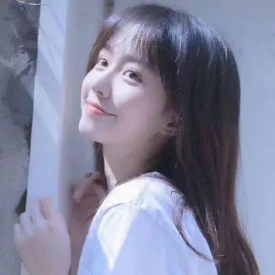aoa.com|手机版