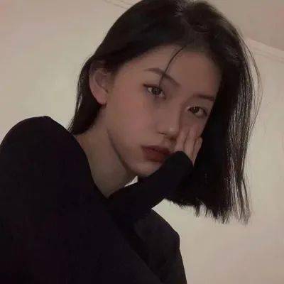 演讲：我们应该怎么活着？