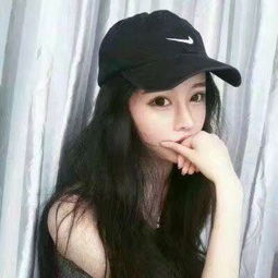 马克·泼拉德：痴迷中国古瓷终不倦