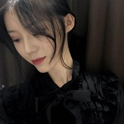 UC彩票信誉平台