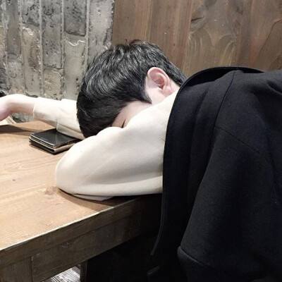 心形触须星系