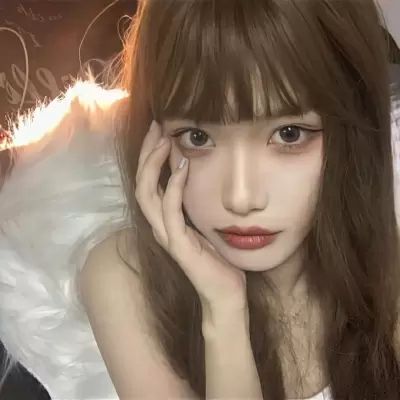 穿越阿勒泰 邂逅白哈巴村的多彩秋色