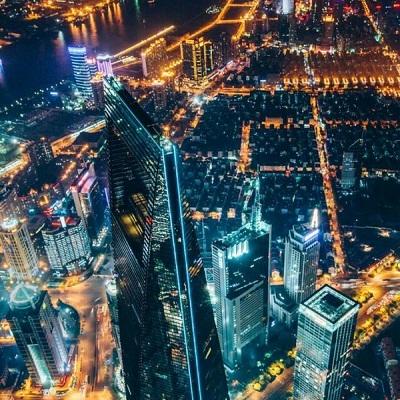 法甲网上投注网址