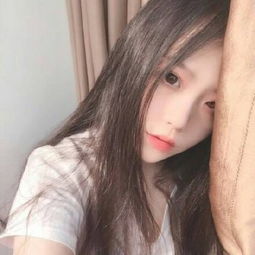 美联储降息影响