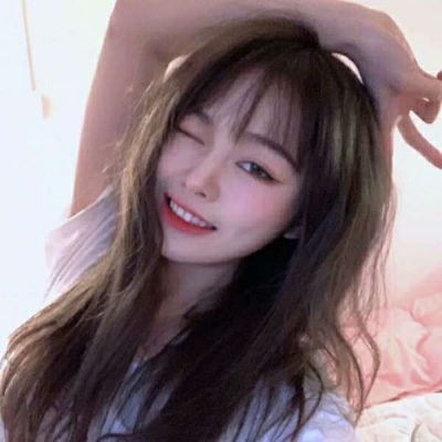 极速6合网