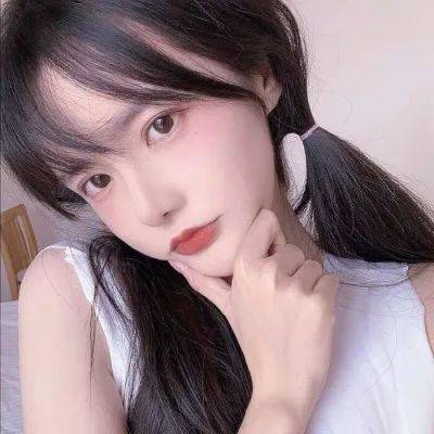 广西贺州：山乡稻熟迎客来