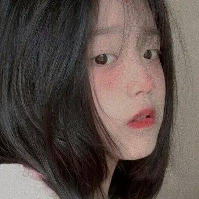 ​进一步全面深化改革，四川有何“战略考量”？